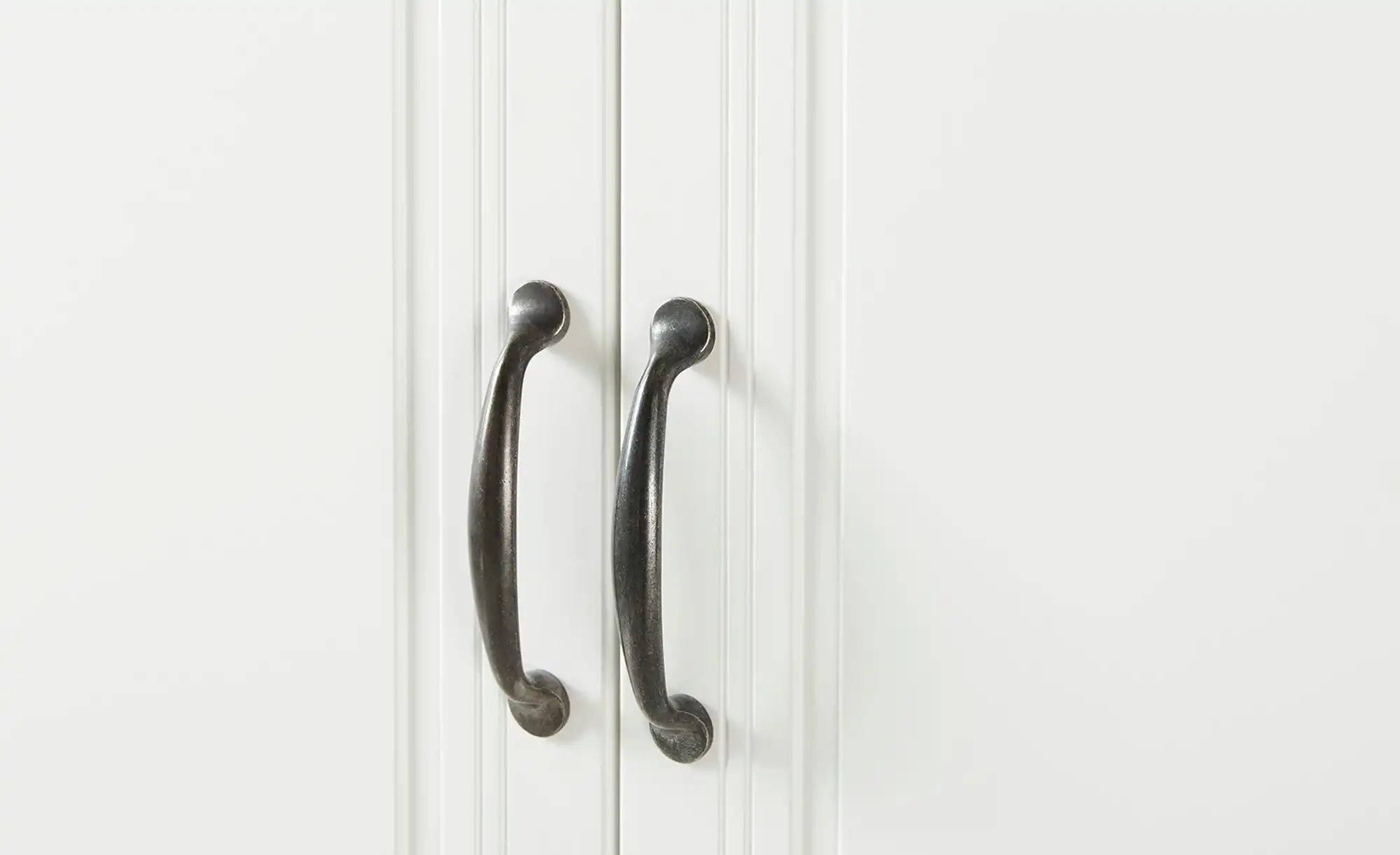 Kleiderschrank Eloise