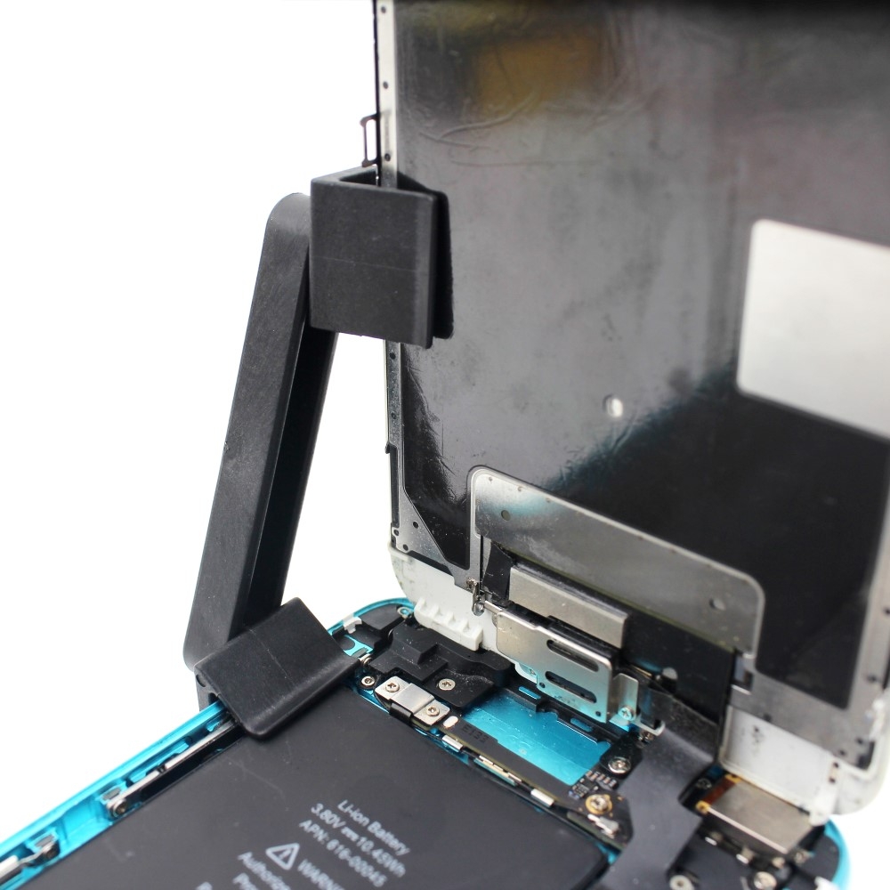 (2er Set) Universal Werkzeug Handy LCD Display Reparatur Halterung
