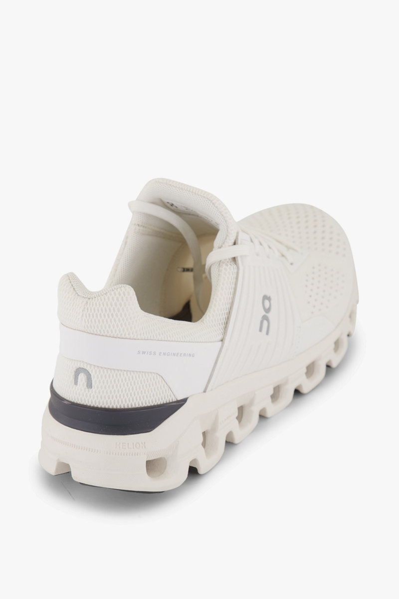 ON Cloudswift Herren Laufschuh