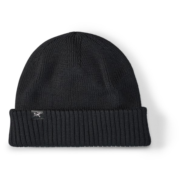 Arc'teryx - Mallow Toque - Bonnet