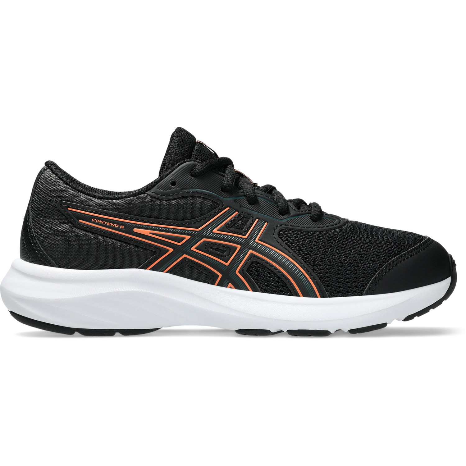 ASICS Contend 9 GS Kids