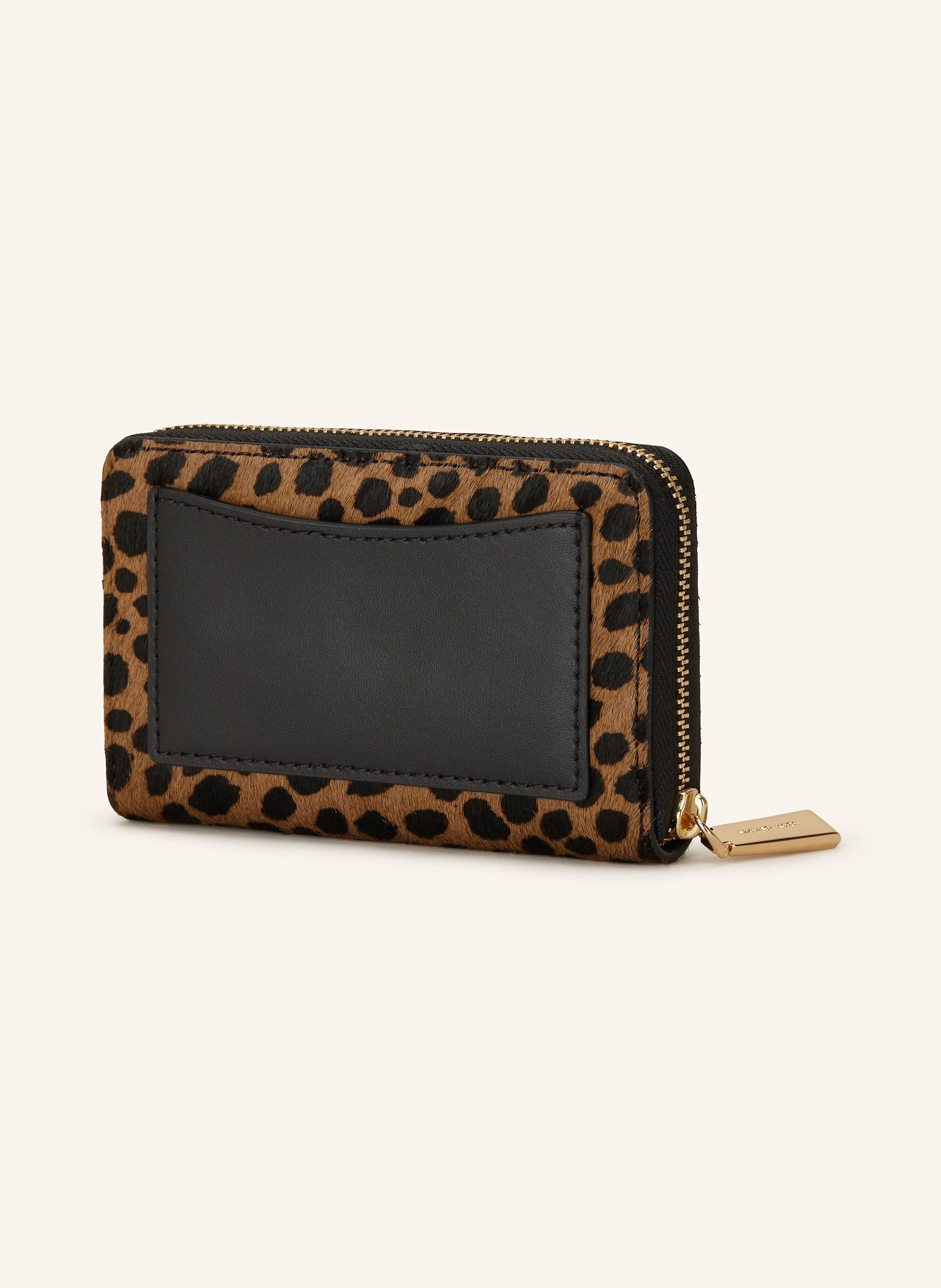 MICHAEL KORS Geldbörse