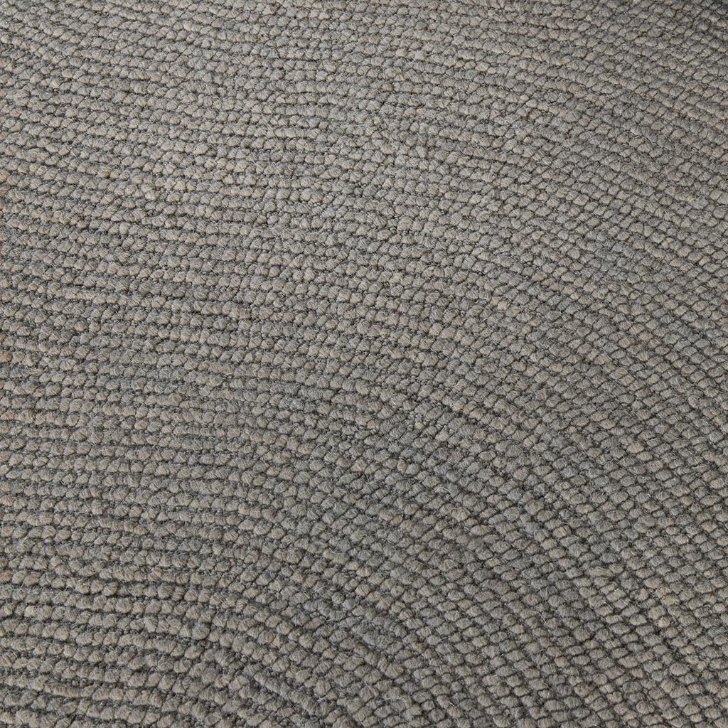 Vloerkleed Echo Pebble 089704 Decor  | Brink & Campman