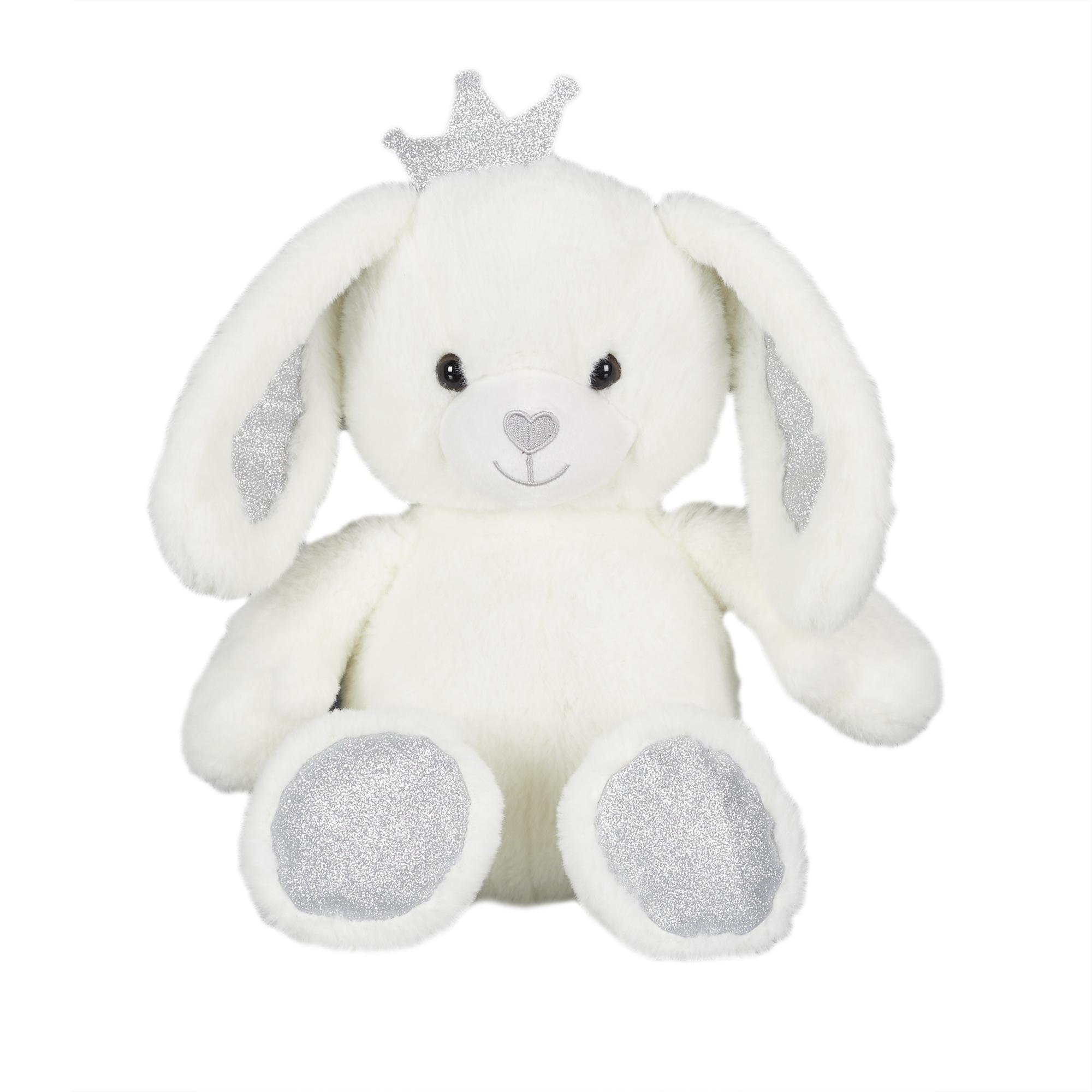 PELUCHE 25CM
