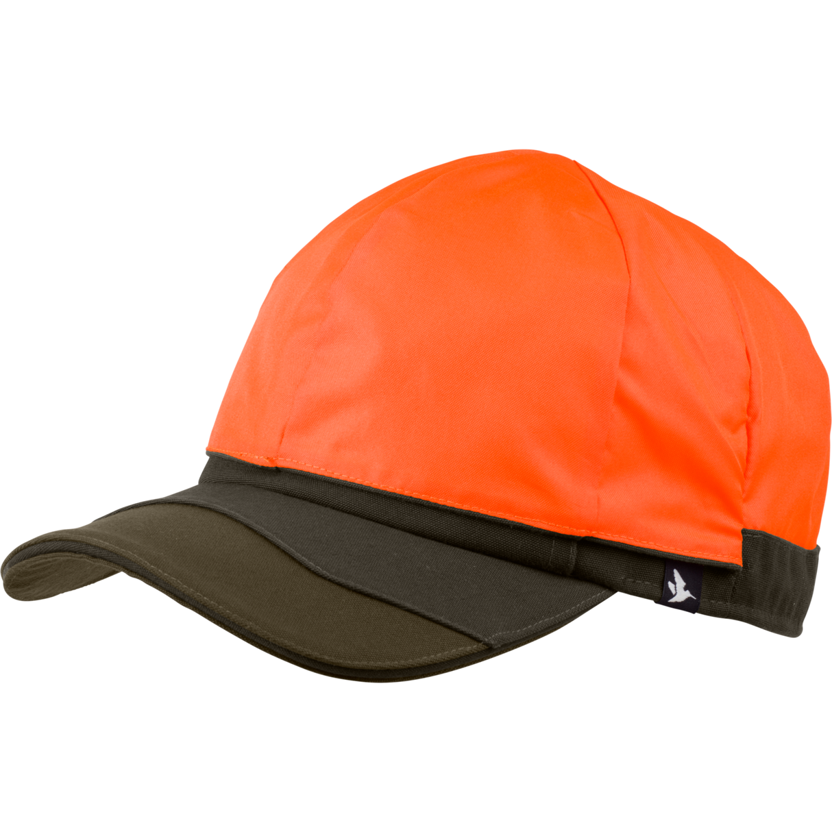 Seeland<br>Trax Kasket