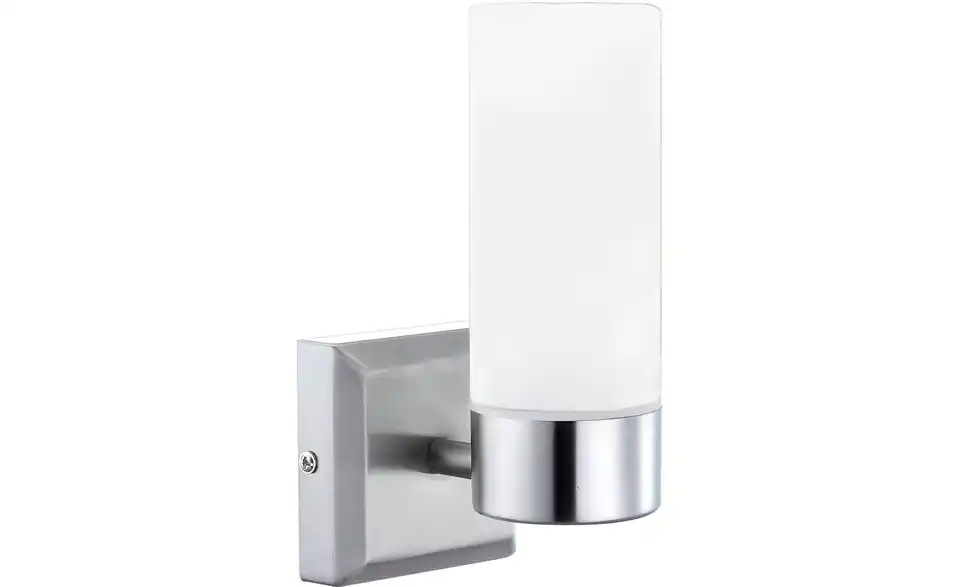 Wandleuchte
