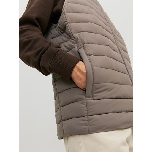 Jack&Jones Dynevest, Falcon, M