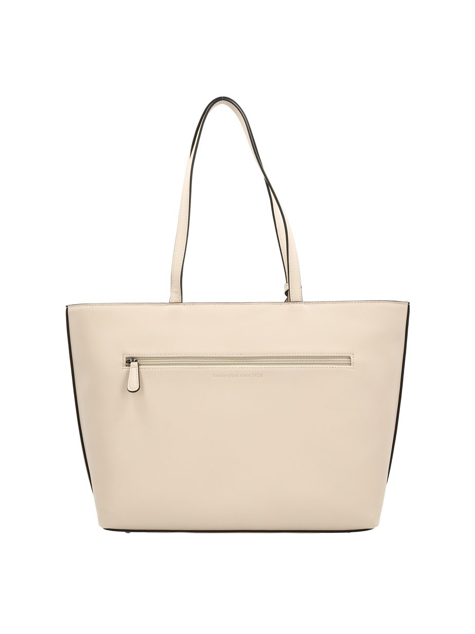 PICARD SHOPPER PASSION 7724