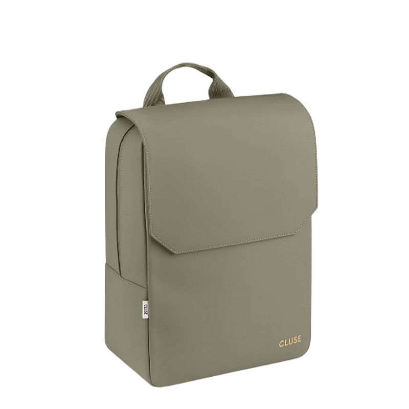 Sac à dos Nuitée 13