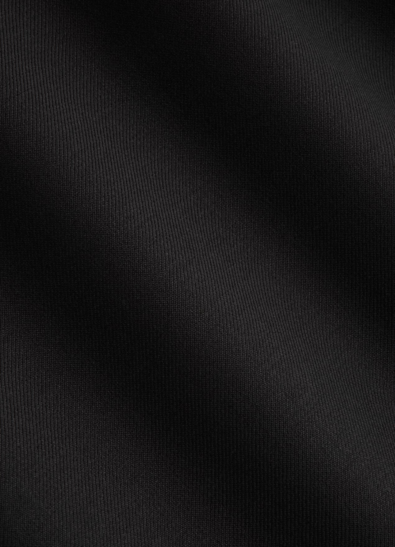Veste de costume Havana coupe Tailored noire