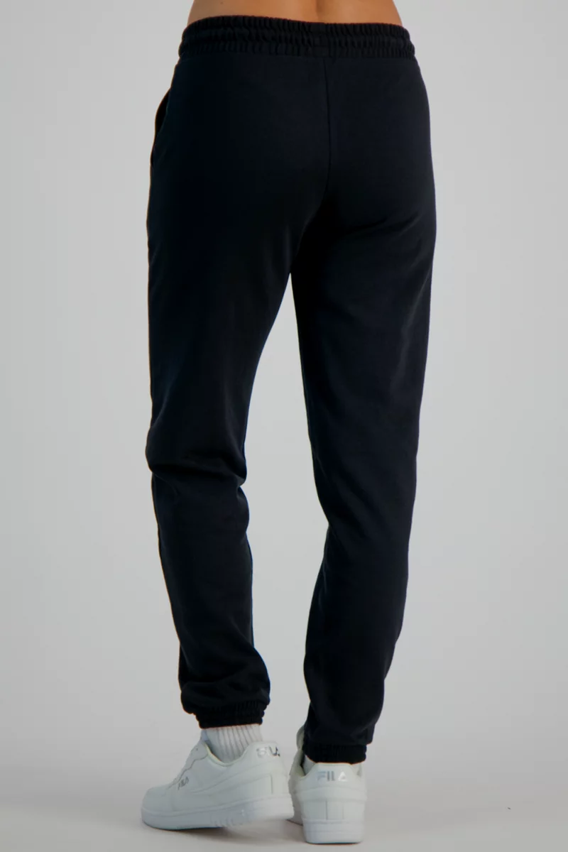 Kappa Logo Festa Damen Trainerhose