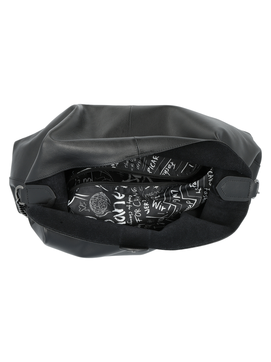 PICARD SCHULTERTASCHE EMMA R227