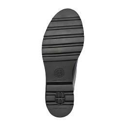 oprah  SILK 7800/scott 23414  BLACK