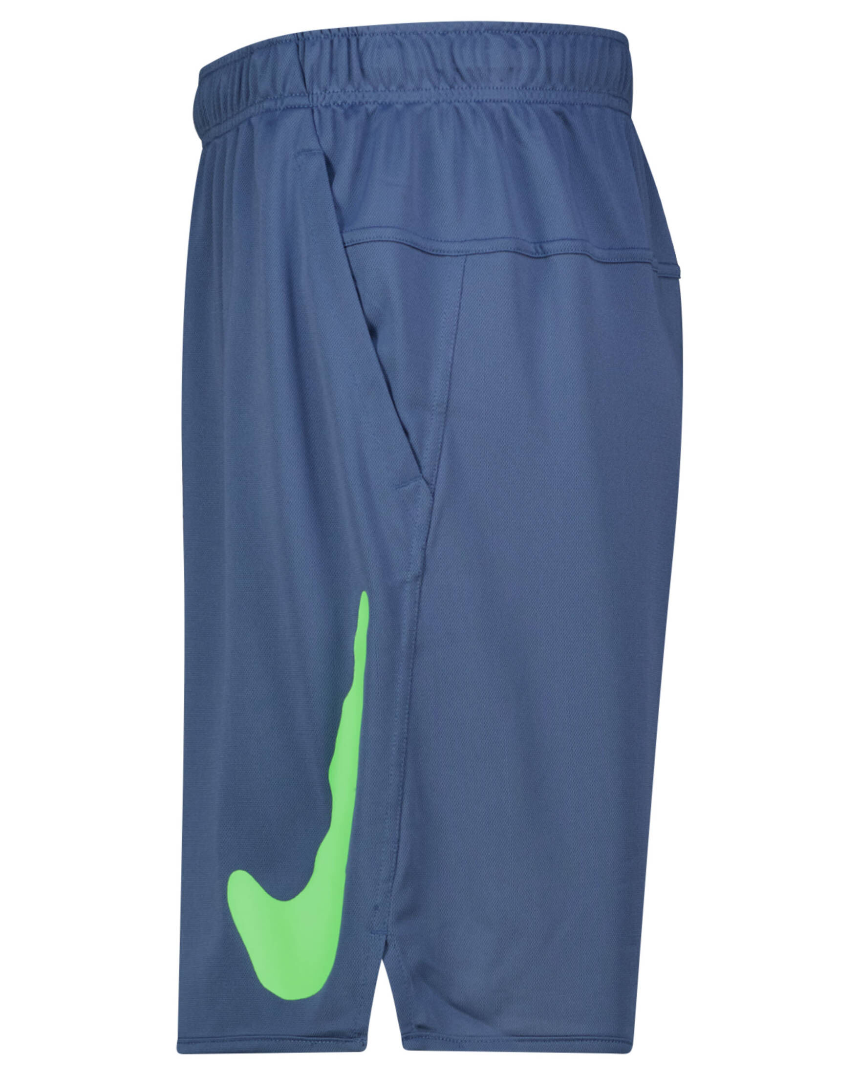 Nike| Herren Shorts