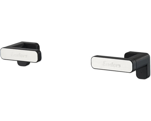 Enders Grill Mags® Keukenrolhouder