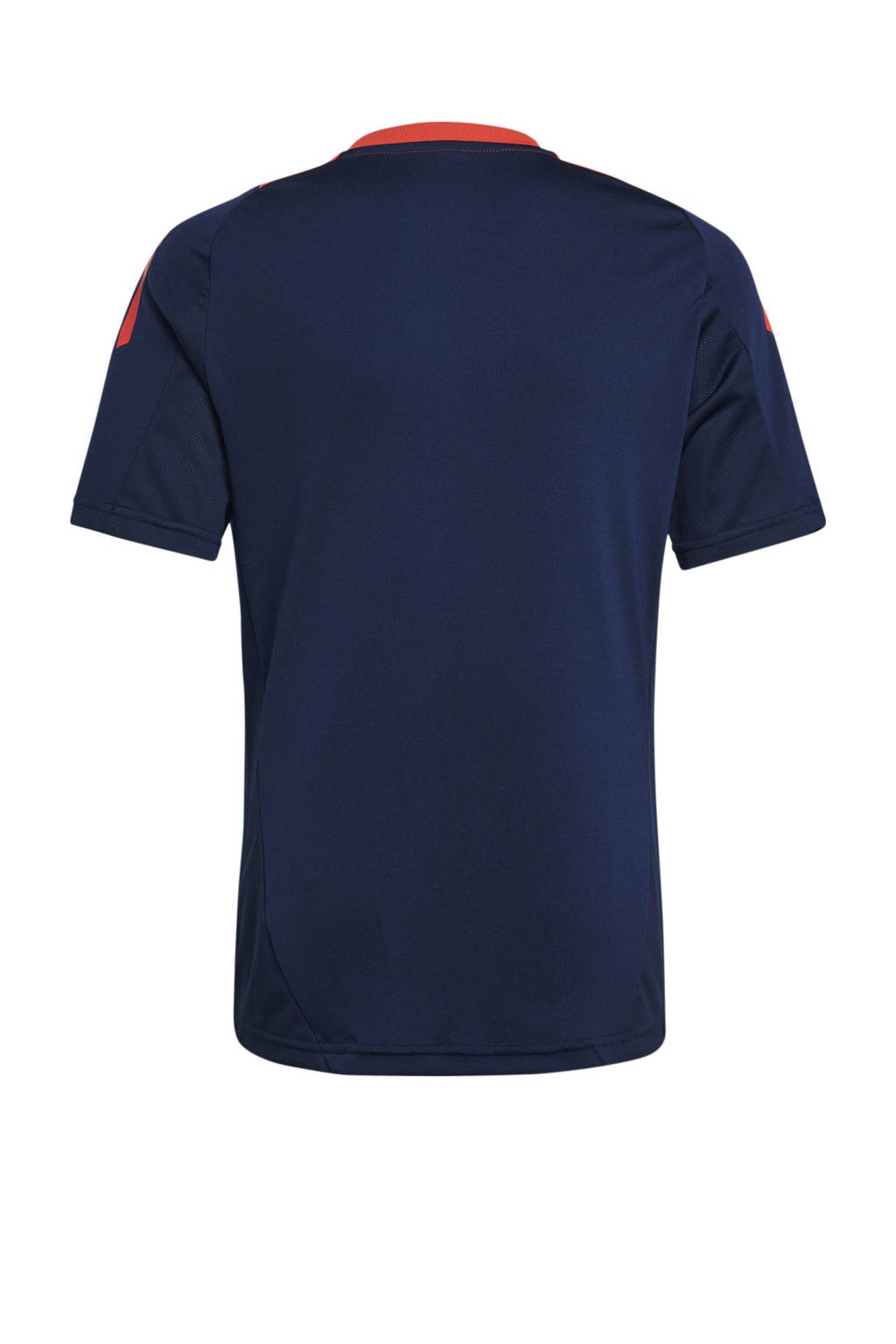 adidas Junior Manchester United voetbalshirt training