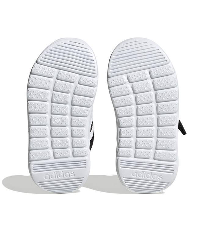 adidas JR Lite Racer 3.0 Lifestyle Running Sneakers