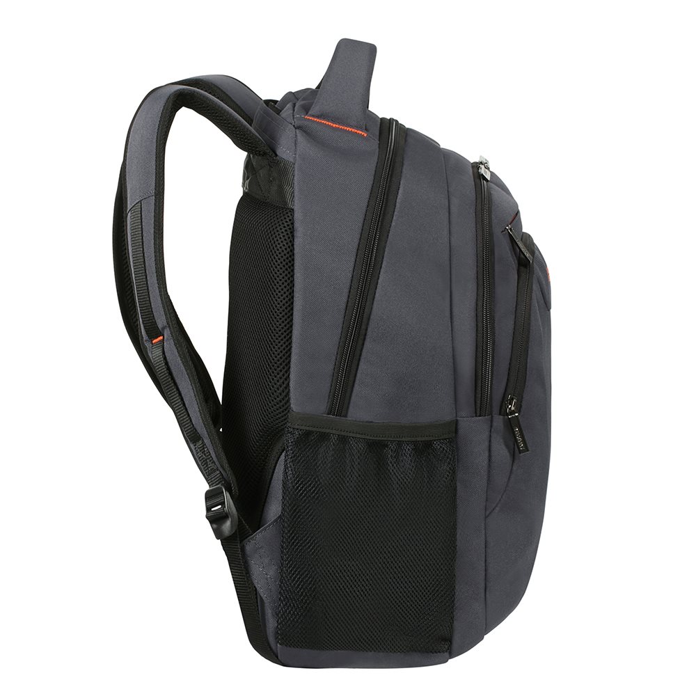 American Tourister At Work Laptop Backpack 15.6