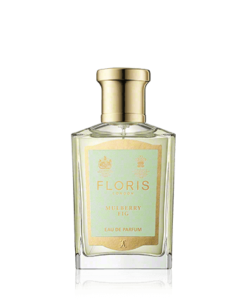 Floris Mulberry Fig edp vapo 50ml