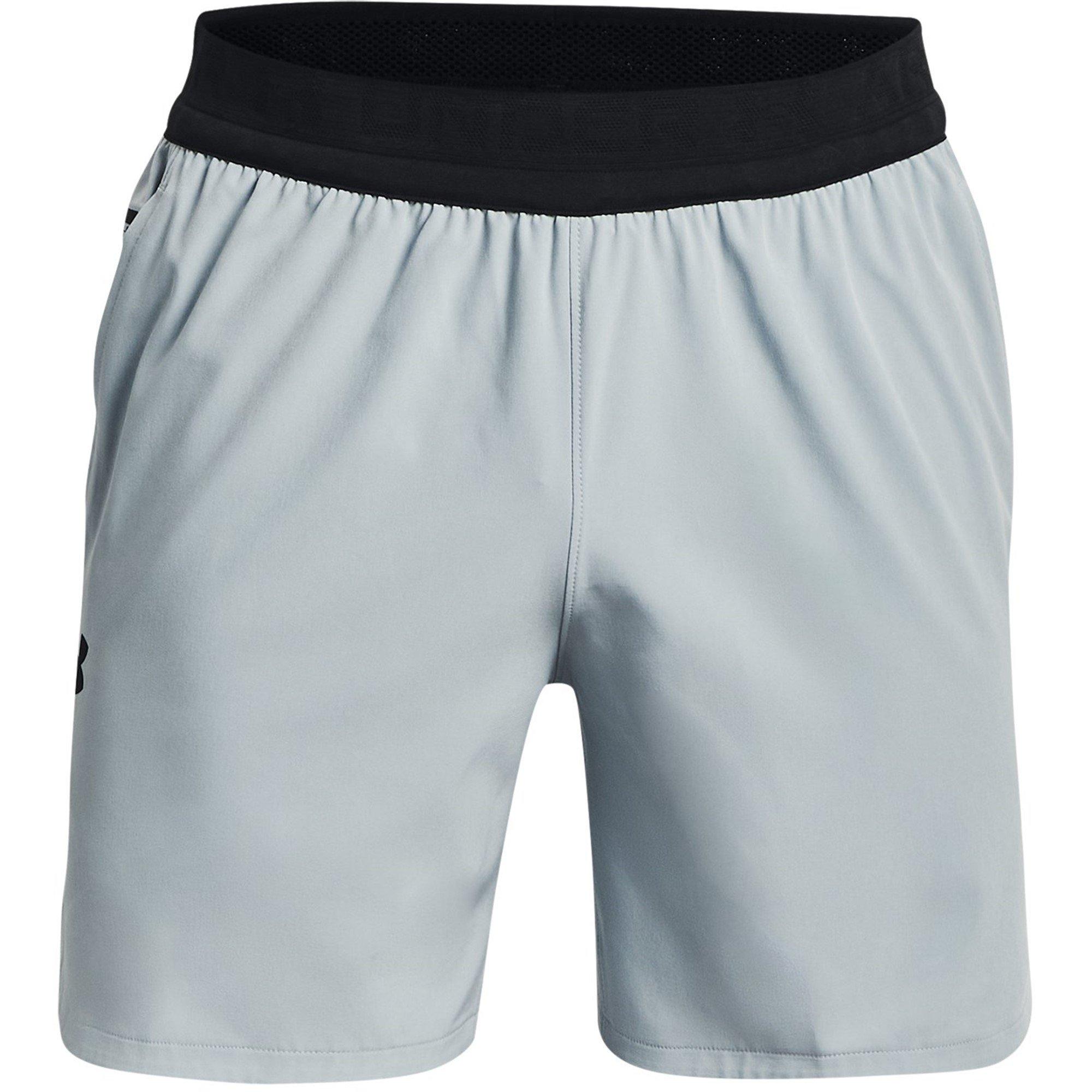 Under Armour UA 6 Vanish Elite Shorts Mens