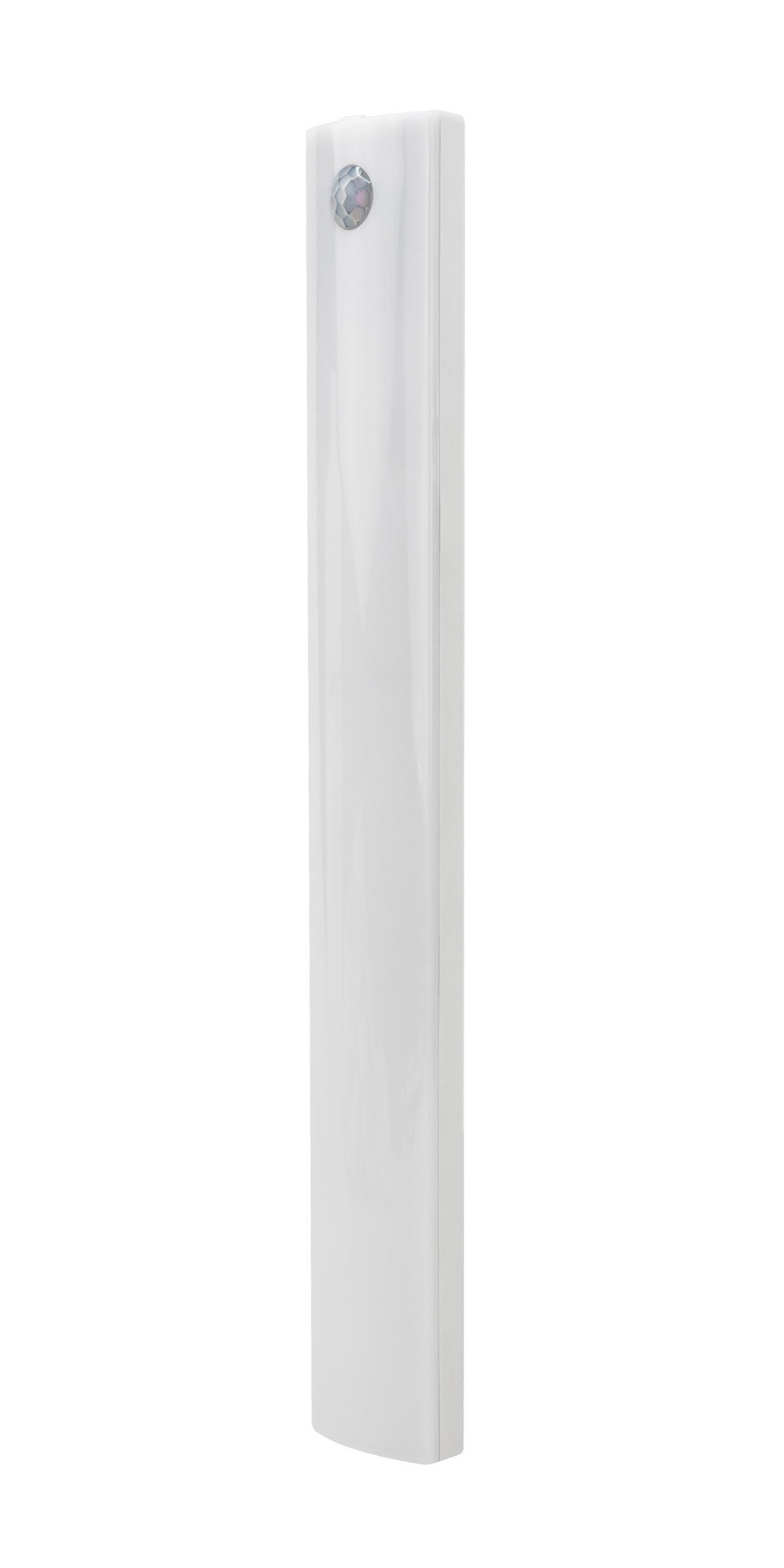Ansmann LED Unterbauleuchte M