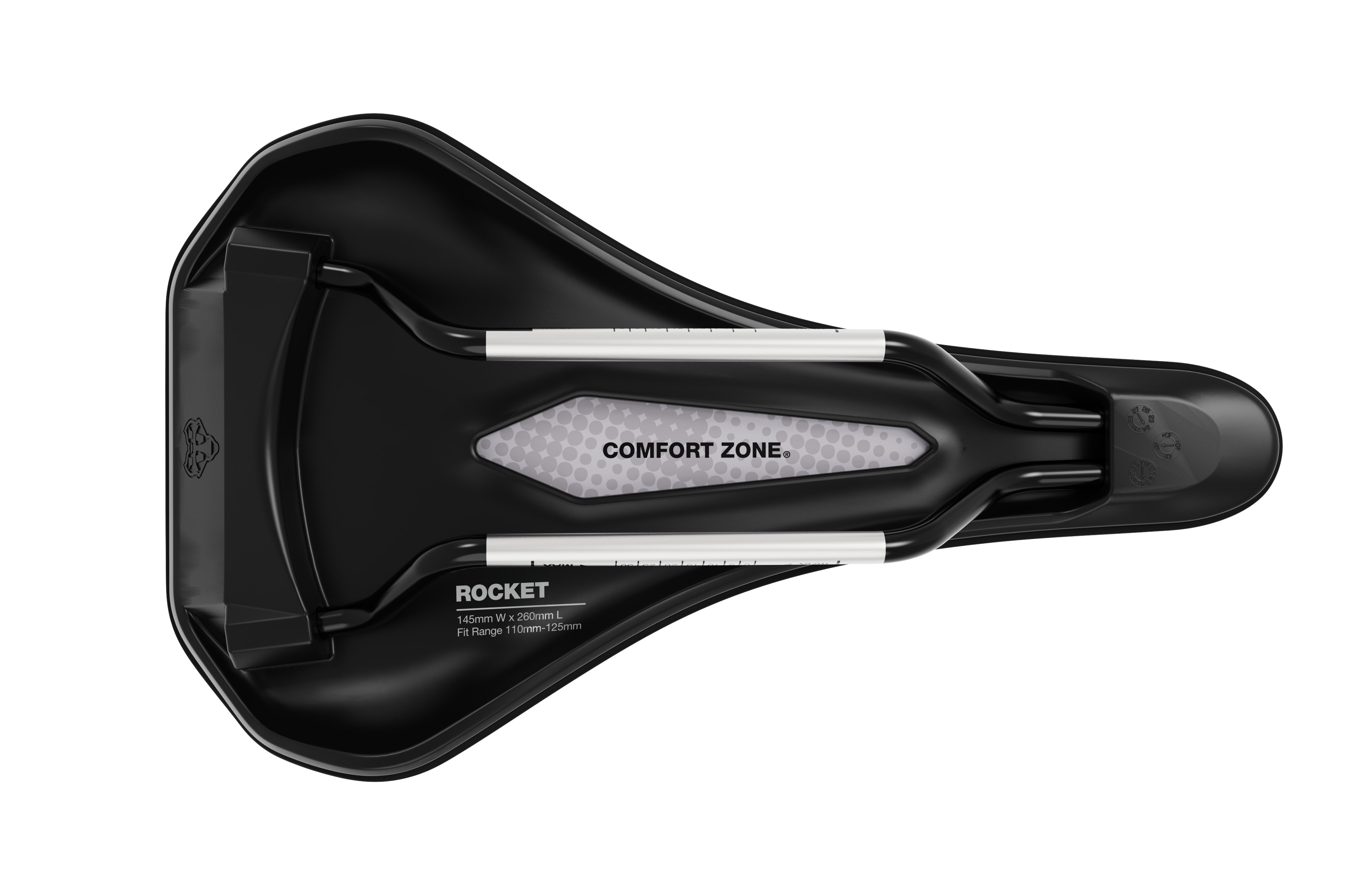 WTB Rocket