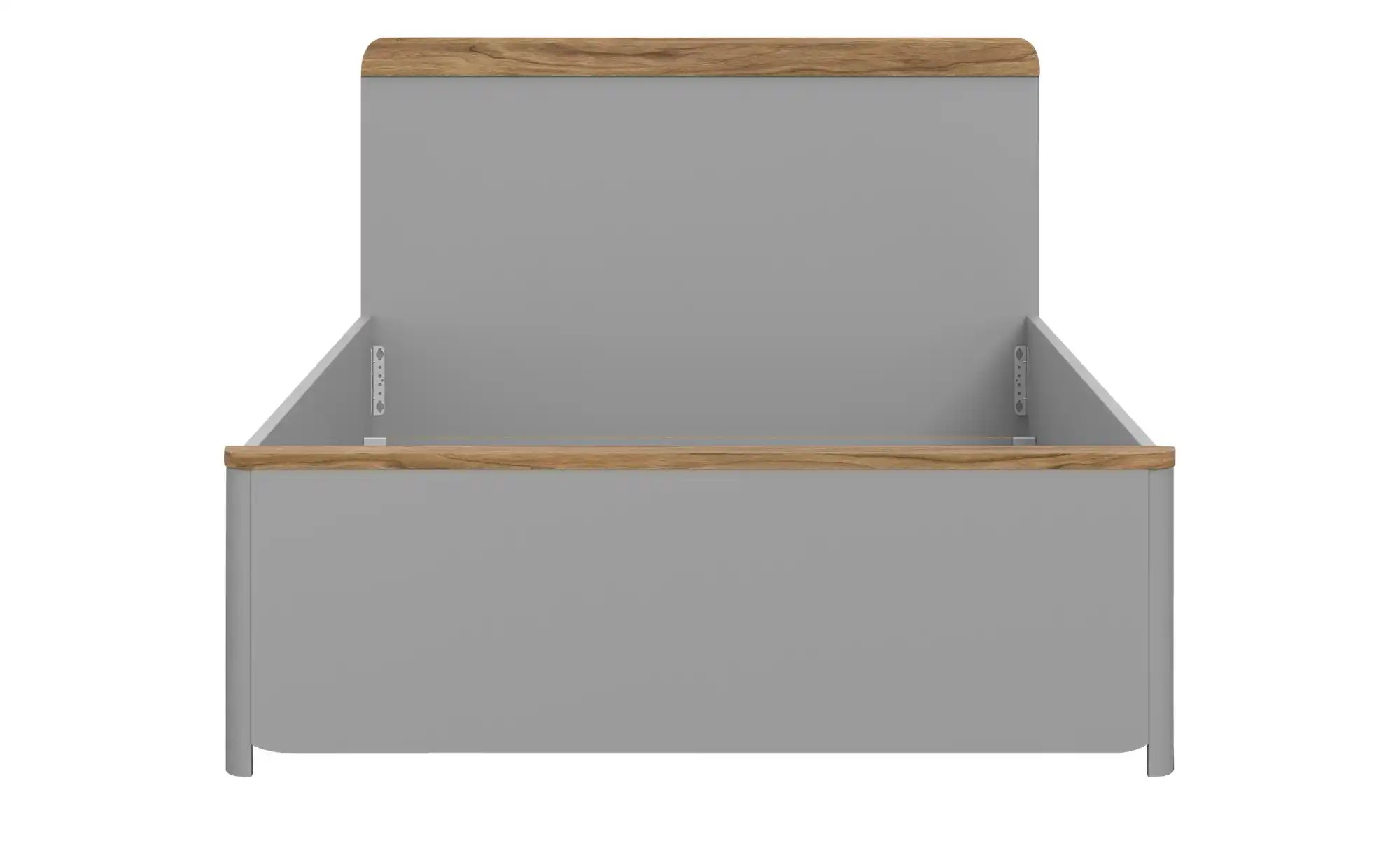 Bett Surfinio