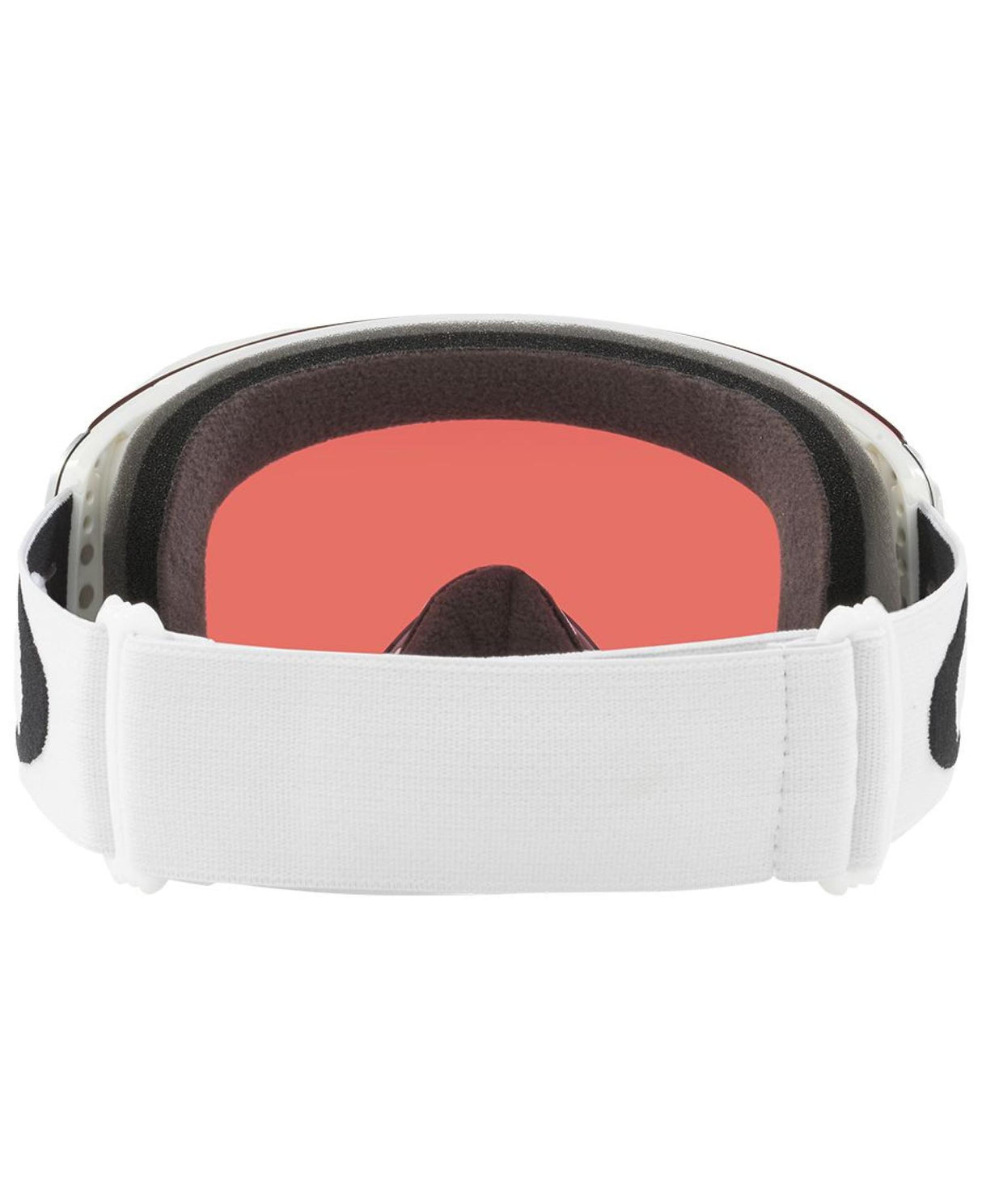 Oakley<br>Flight Deck M Matte White