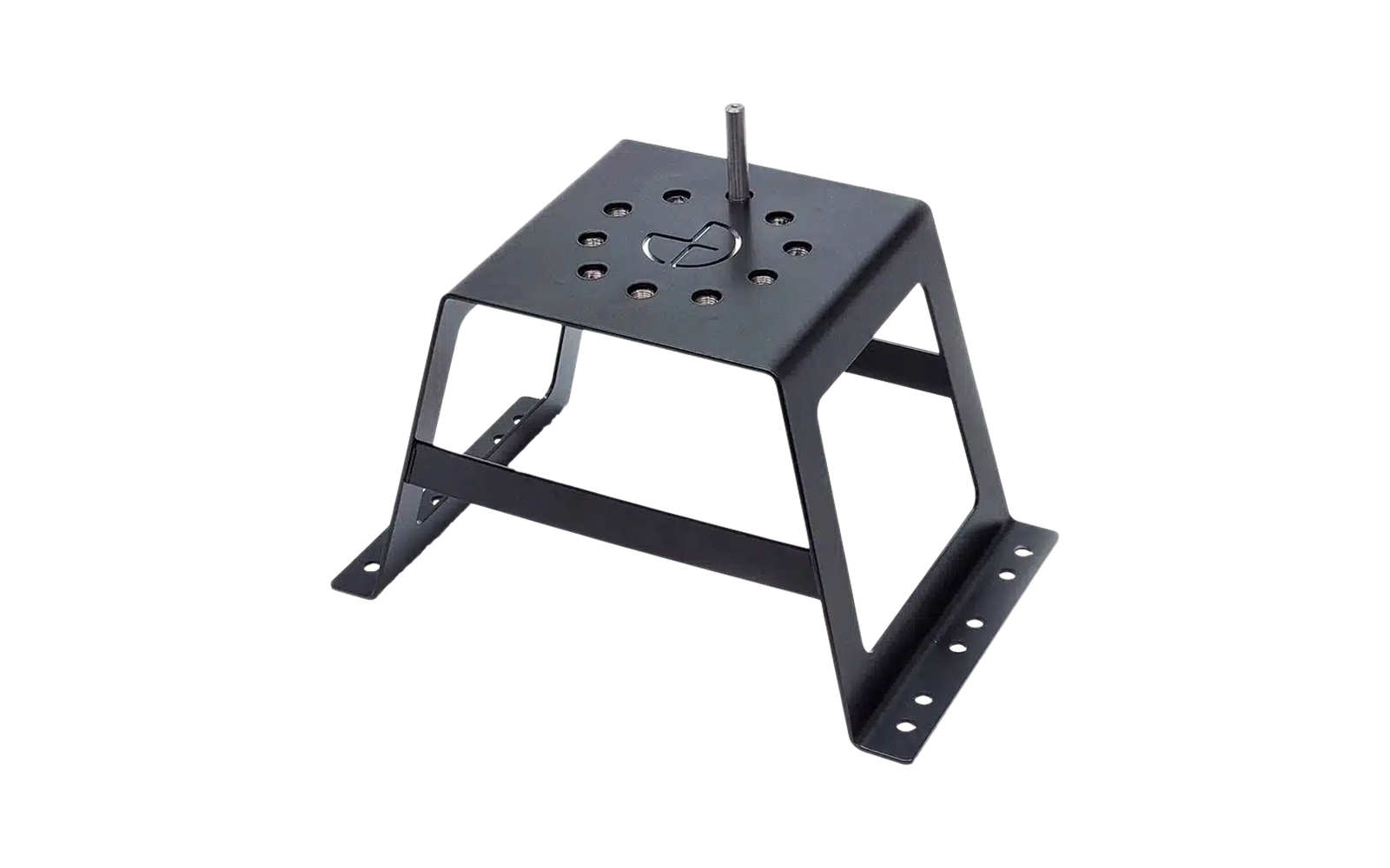 easygoinc. Reserveradhalter