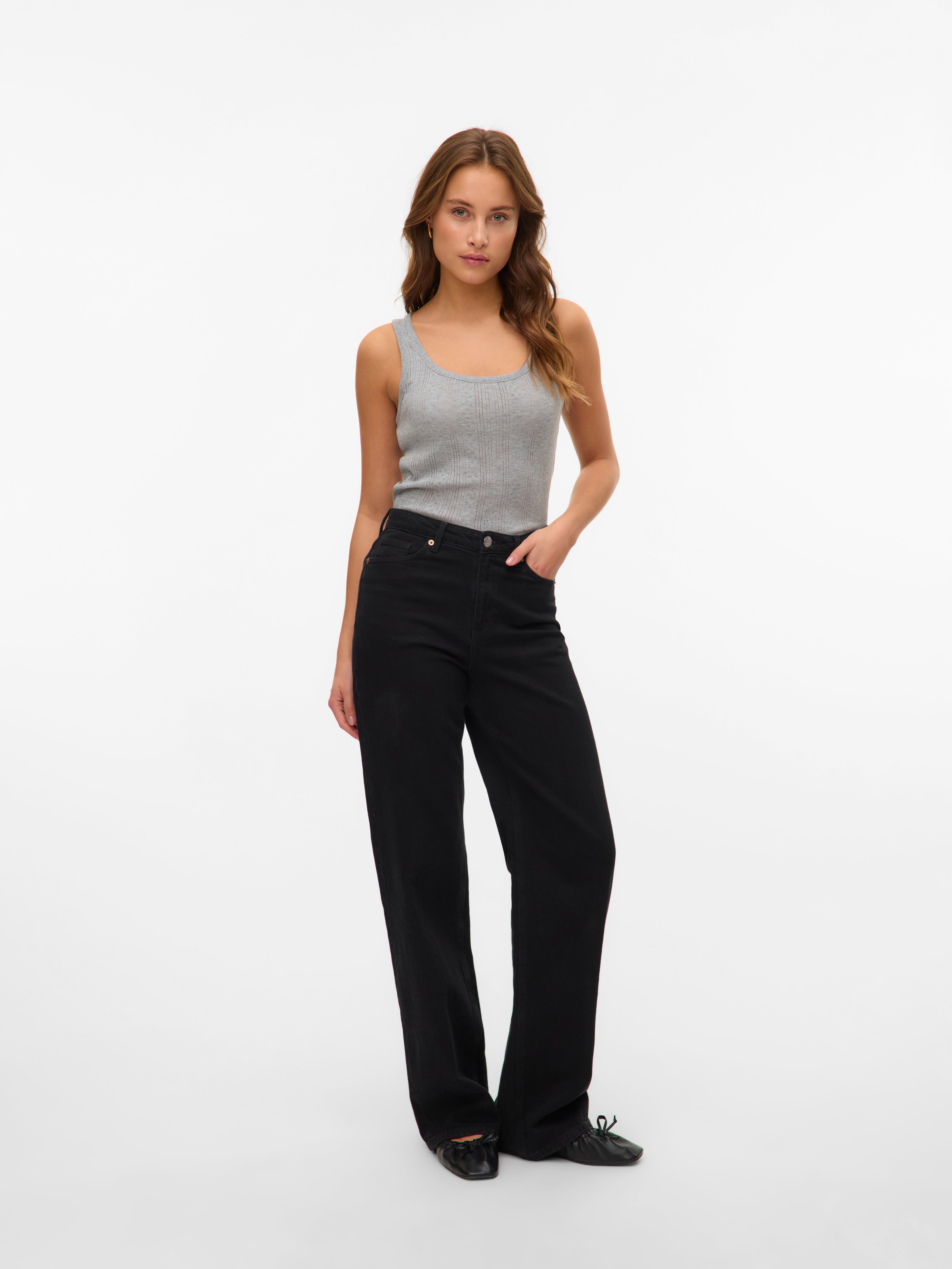VMLISA Top
