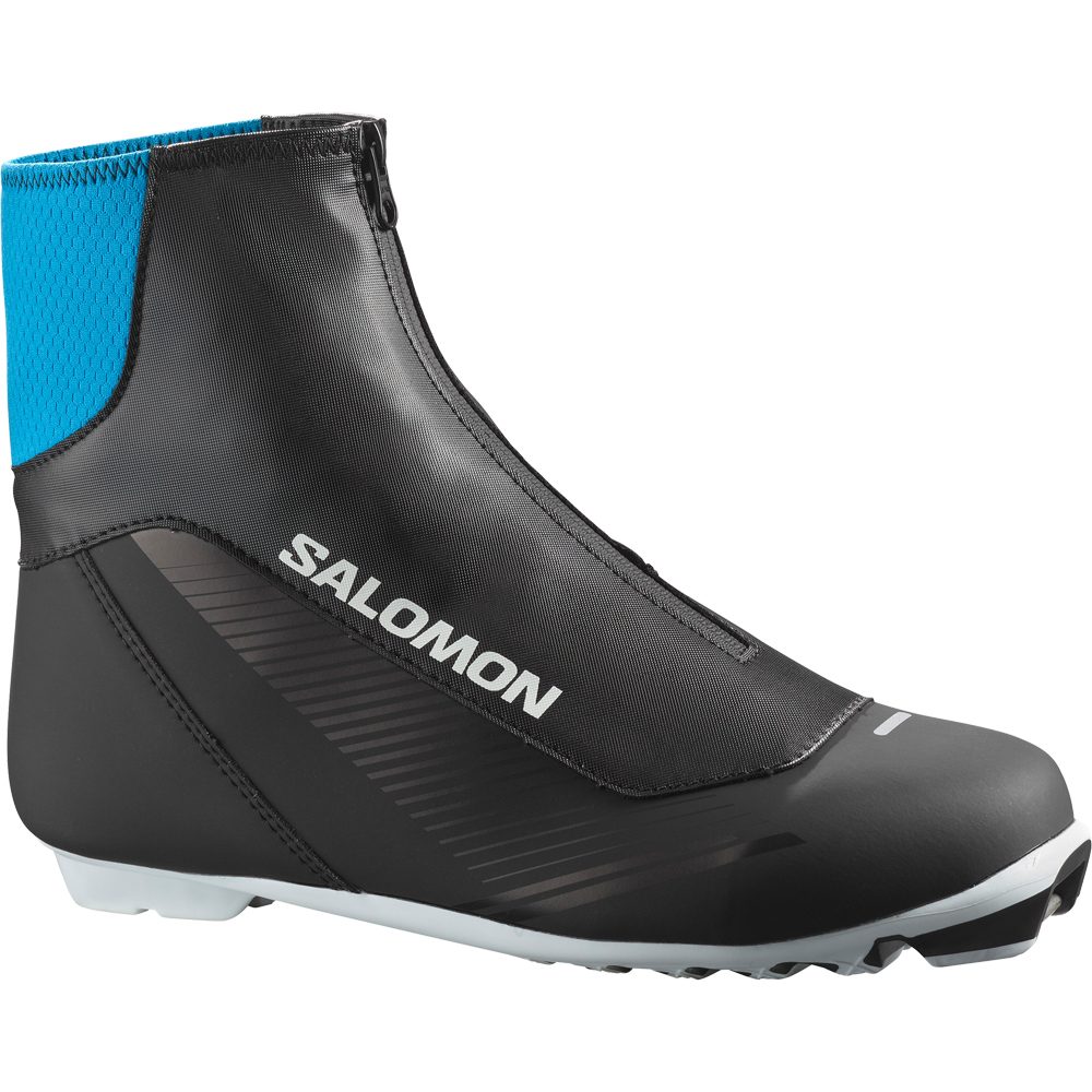 Salomon RC7 Prolink Langlaufschuhe