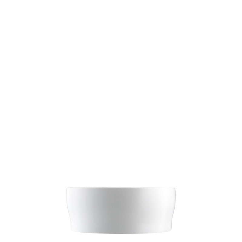 AURÉOLE · WEISS
