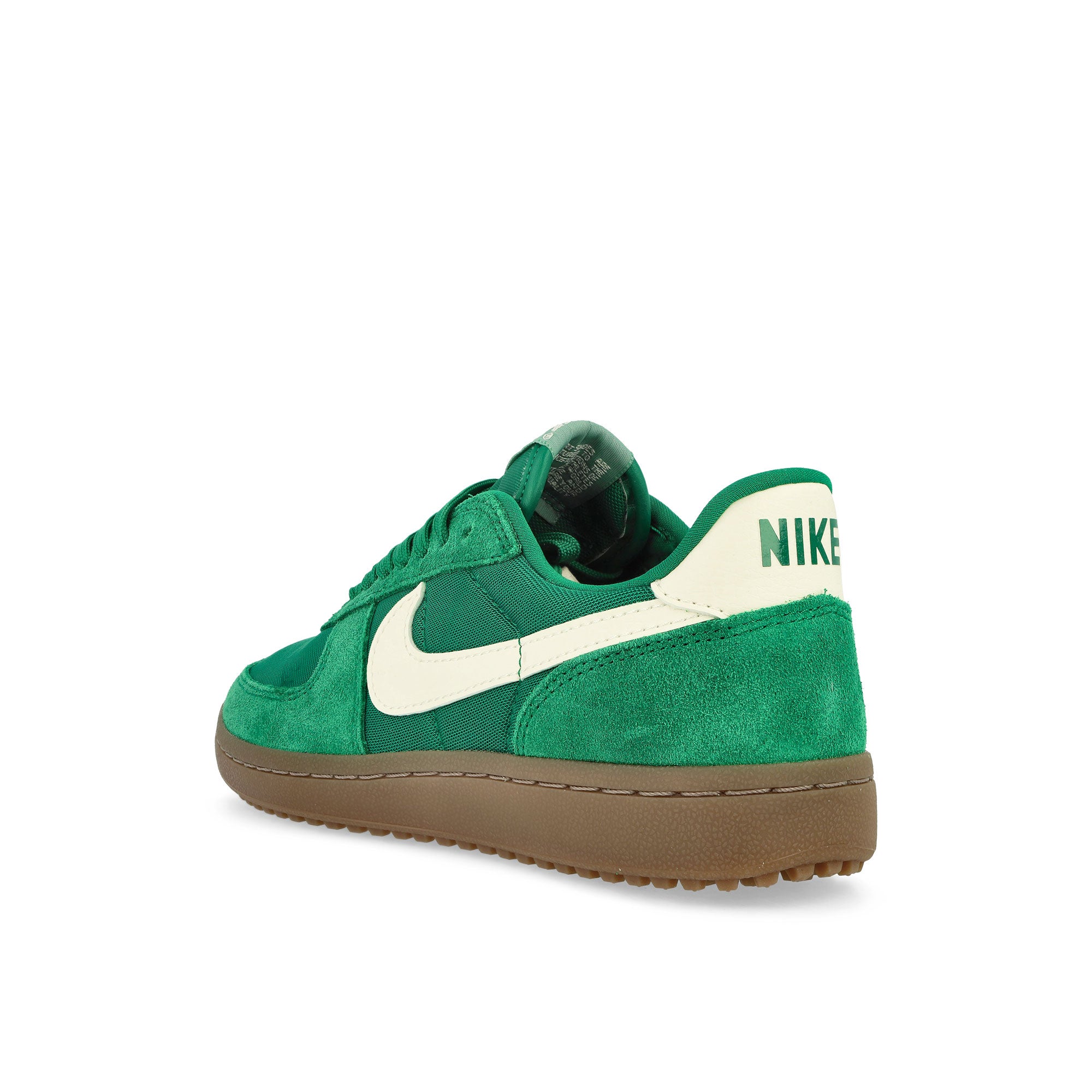 Nike<br>Wmns Field General
