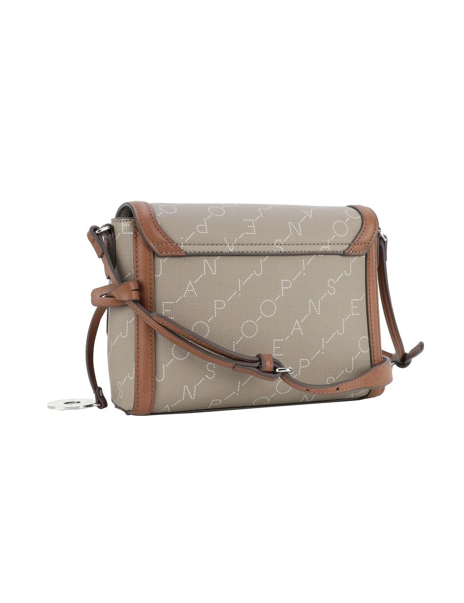 GRAFICA 1.0 LORENA SHOULDERBAG SHF