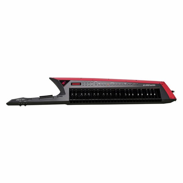 Roland AX-Edge Black