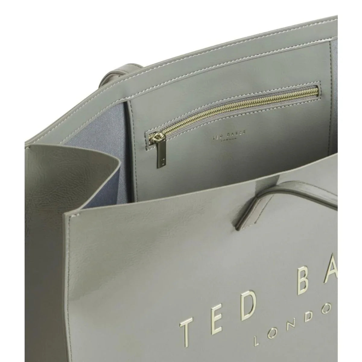 Ted Baker | CRIKON Icon  XL | Shopper