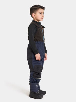 Didriksons Gordon Skallbukser, Navy
