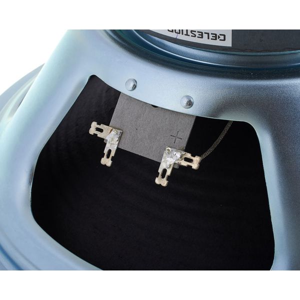 Celestion Seventy 80 16 Ohm