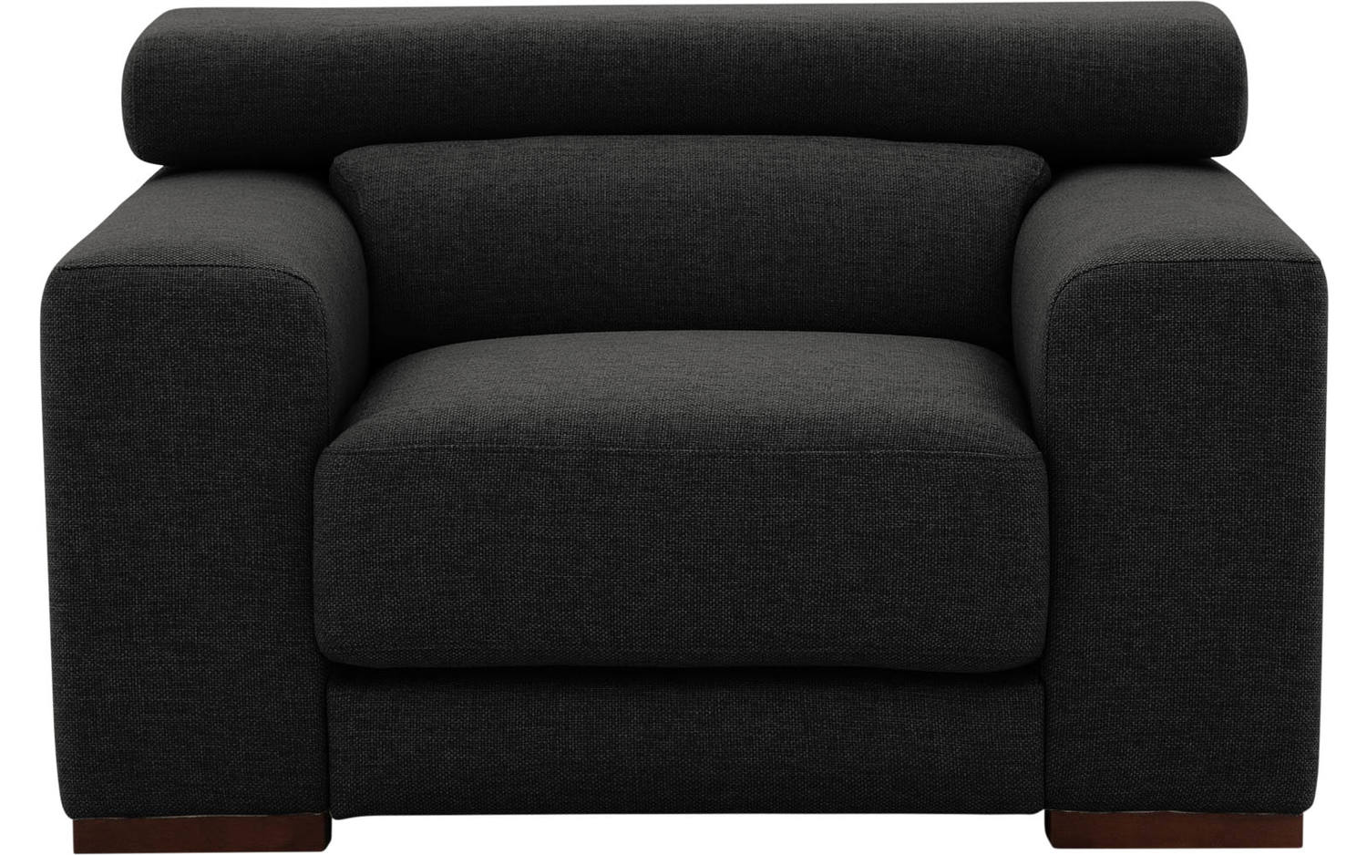 Fauteuil Nora