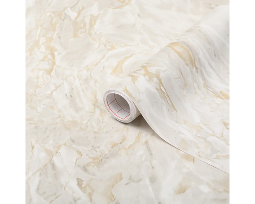 dc-fix® kleeffolie steendecor Cortes grijs 67,5x200 cm