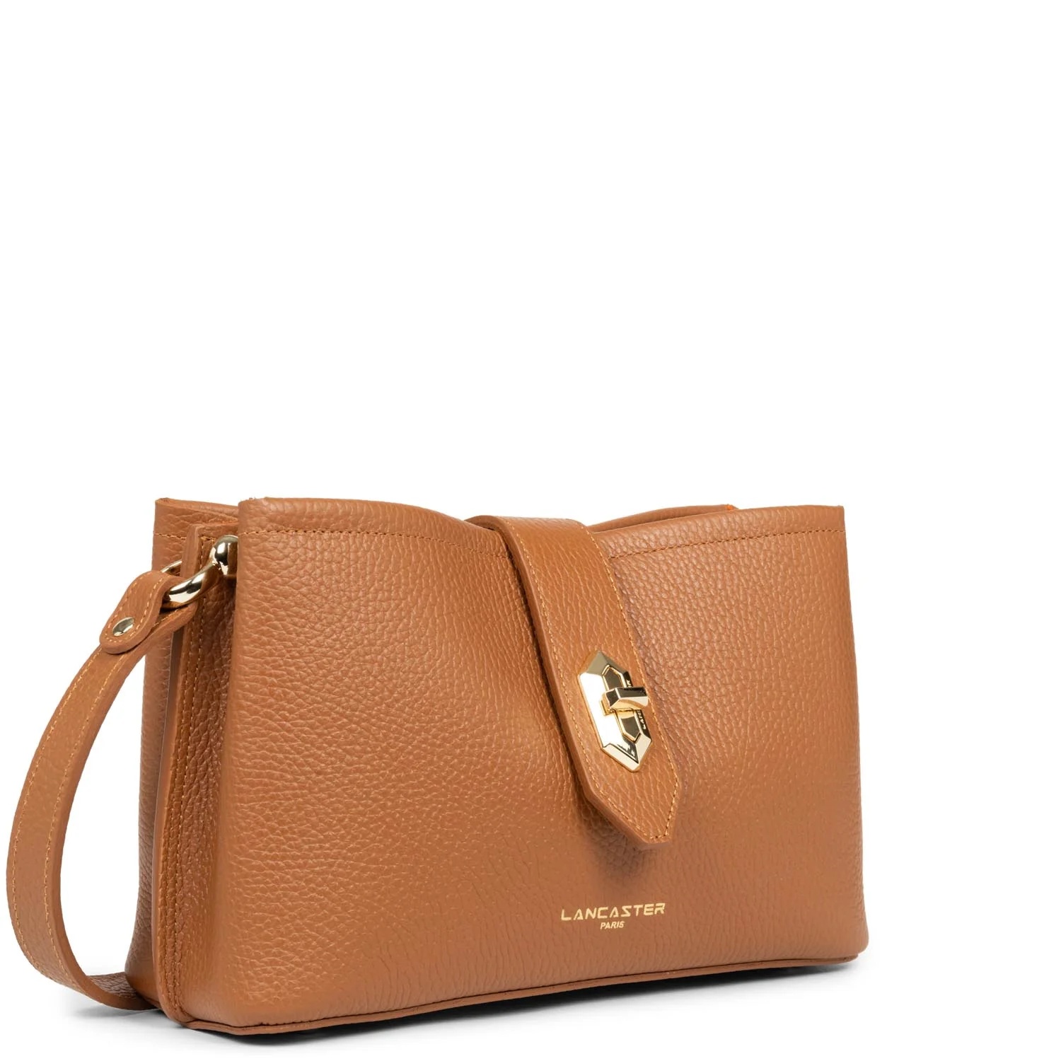 Top Double-Sac trotteur
