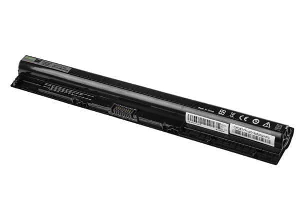 Green Cell PRO Batteri til Dell Inspiron 3451 3555 3558 5551 5552 5555
