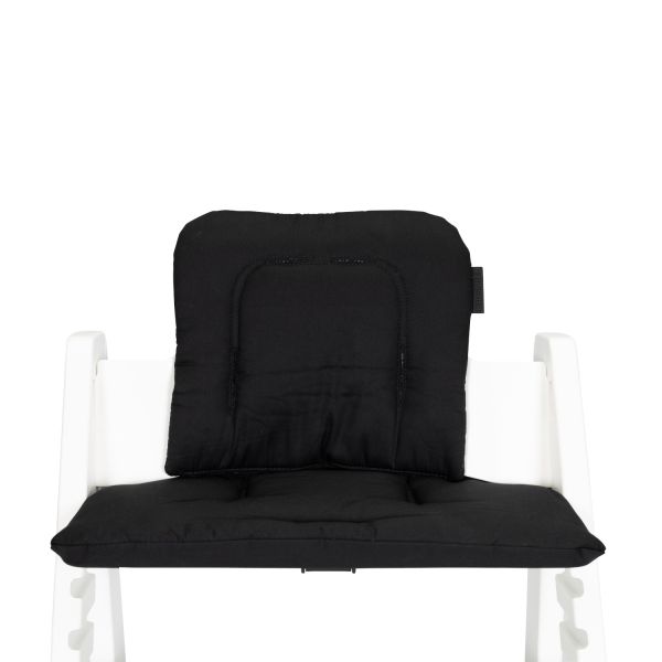 Kidsmill Up! Canvas Kussen Groen