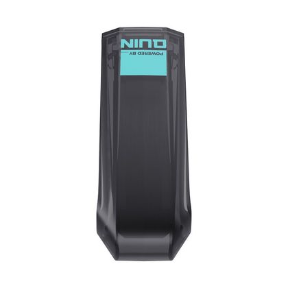 Boitier électronique O'Neal QUIN PRO Smart Sensor