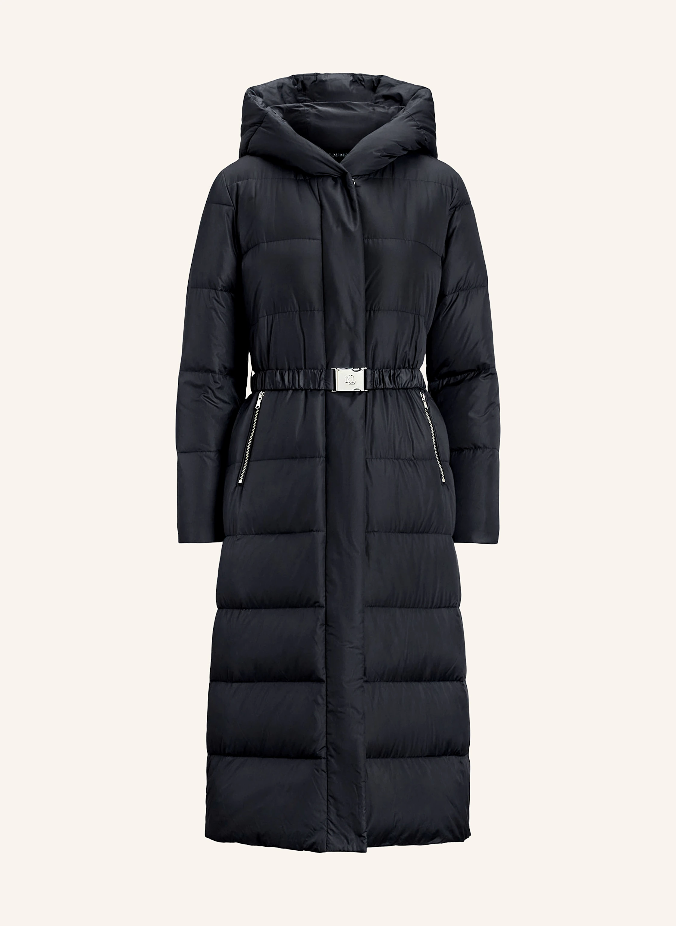LAUREN RALPH LAUREN Daunenmantel