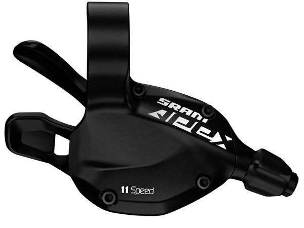 Sram Apex 1 11-Speed Flatbar Trigger