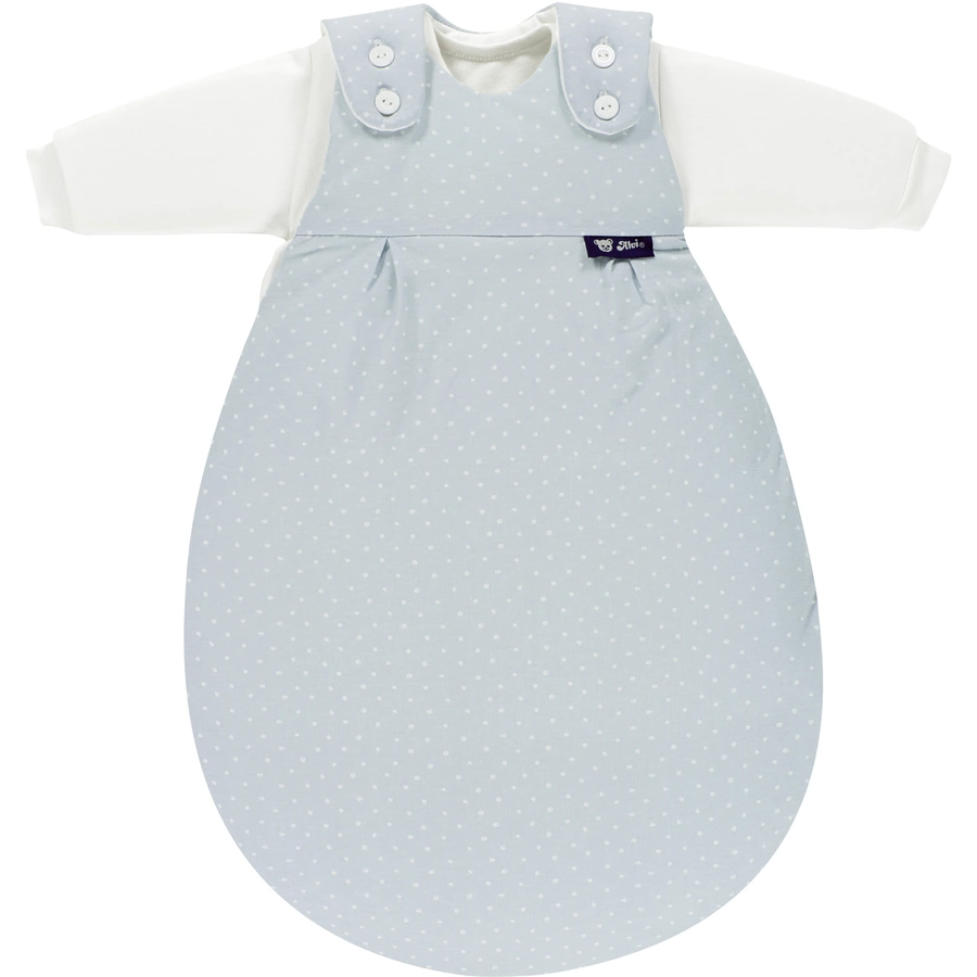 Alvi Baby-Mäxchen® - das Original 3tlg. - New Dots