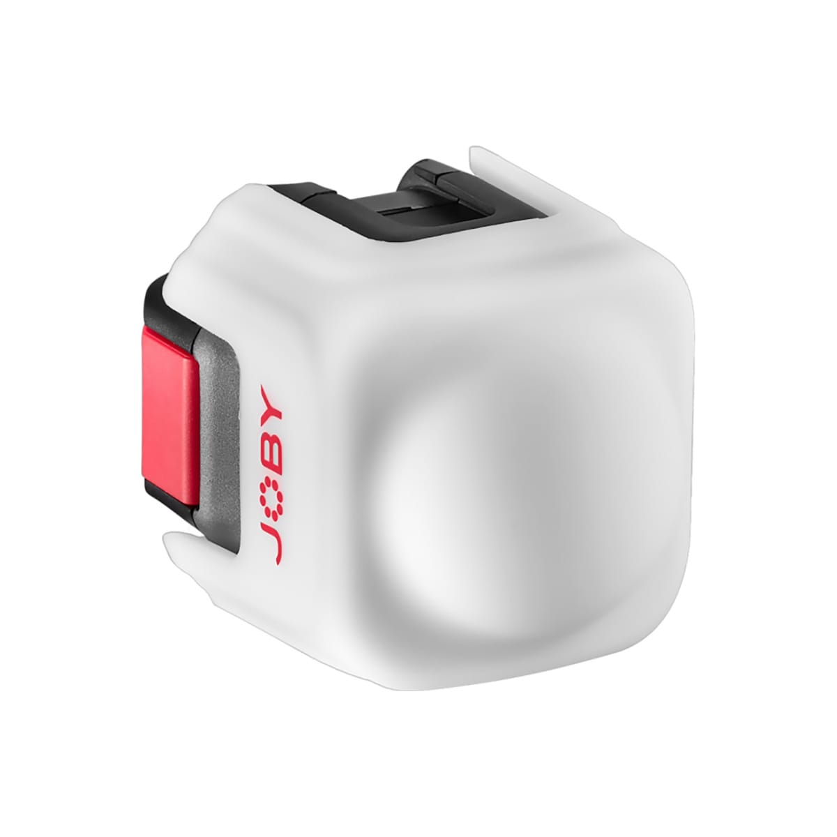Joby Beamo LED Light