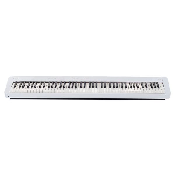 Casio PX-S1100WE