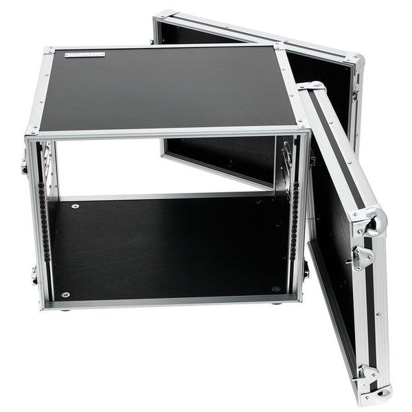 Flyht Pro Rack 8U Eco 40